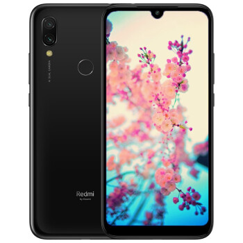 小米 红米Redmi 1 全网通4G